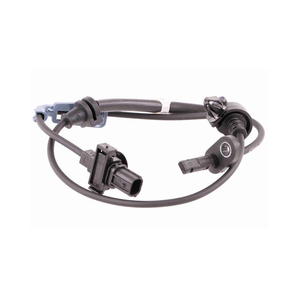 Sensor, Raddrehzahl VEMO V26-72-0174 Original VEMO Qualit&auml;t f&uuml;r HONDA
