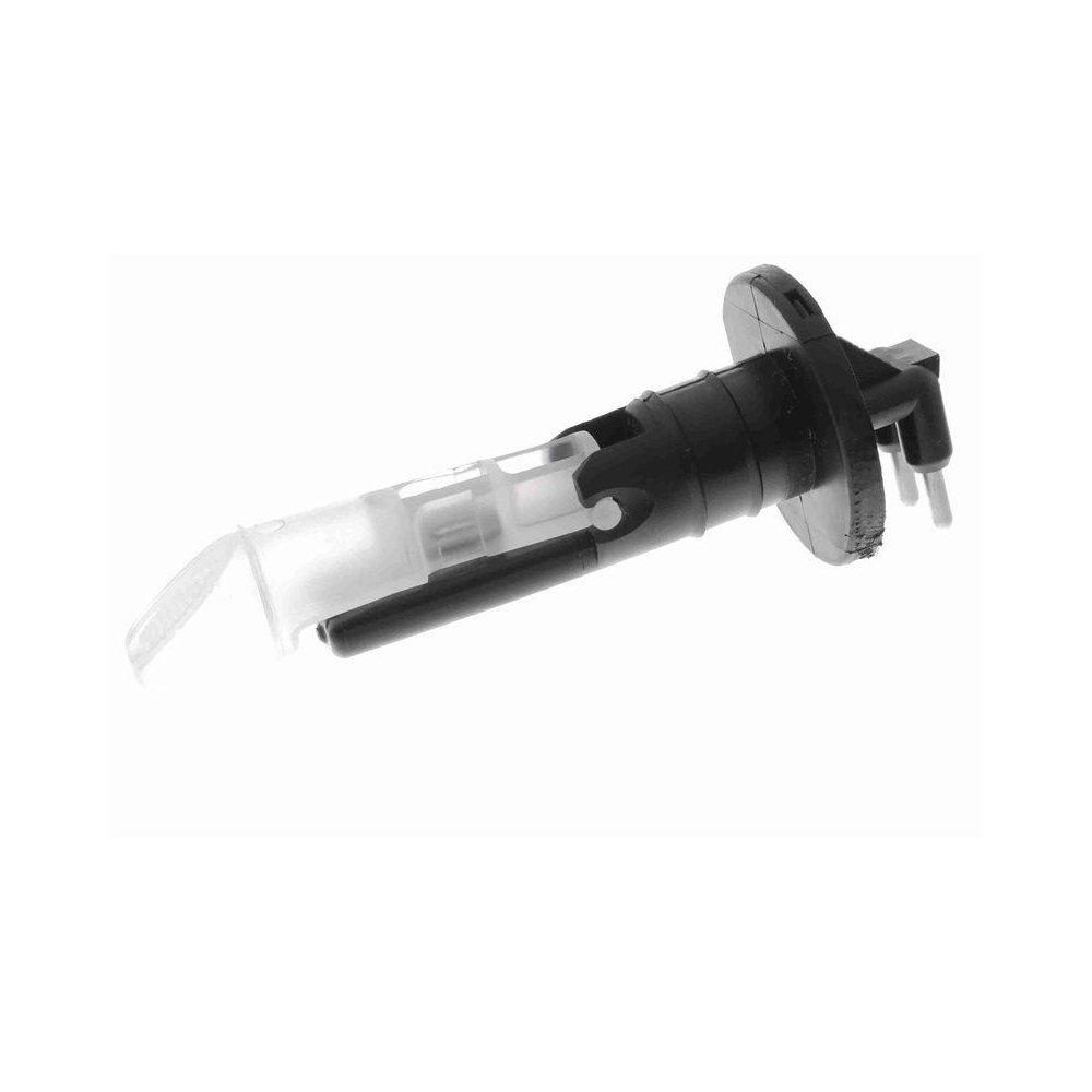 Sensor, Waschwasserstand VEMO V20-72-0479 Original VEMO Qualität für BMW