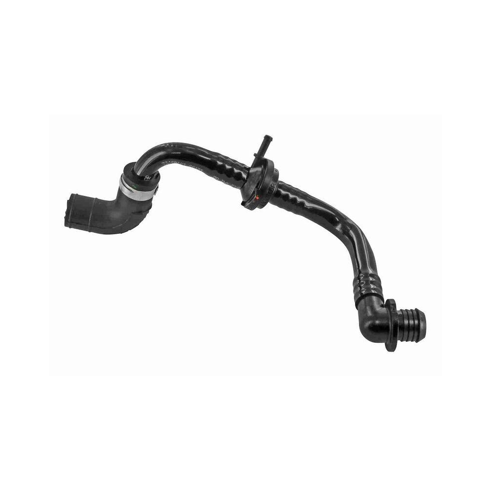 Unterdruckschlauch, Bremsanlage VAICO V10-3622 Original VAICO Qualit&auml;t f&uuml;r SEAT