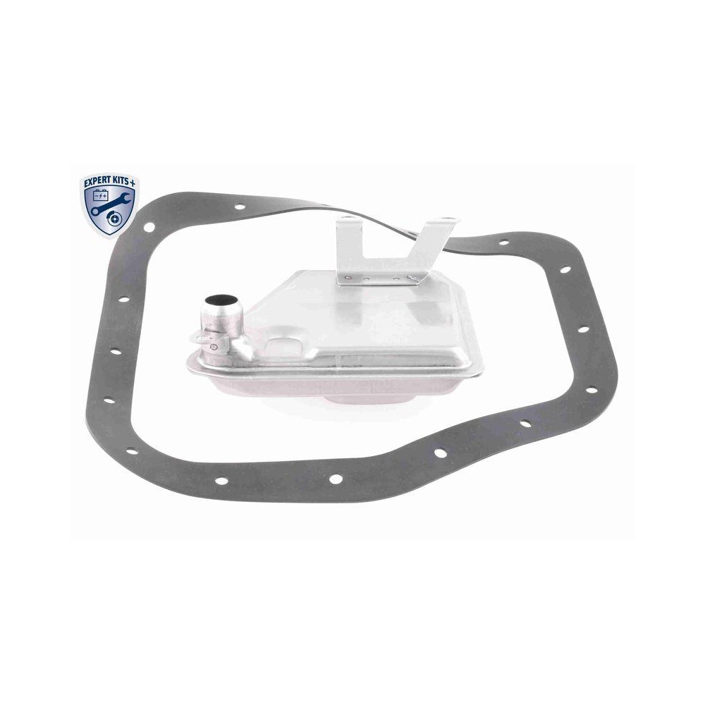 Hydraulikfiltersatz, Automatikgetriebe VAICO V54-0029 EXPERT KITS + für DAIHATSU