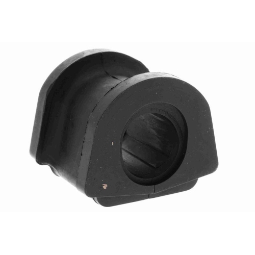 ACKOJA A37-0208 Lagerung, Stabilisator Original ACKOJA Qualit&auml;t f&uuml;r MITSUBISHI