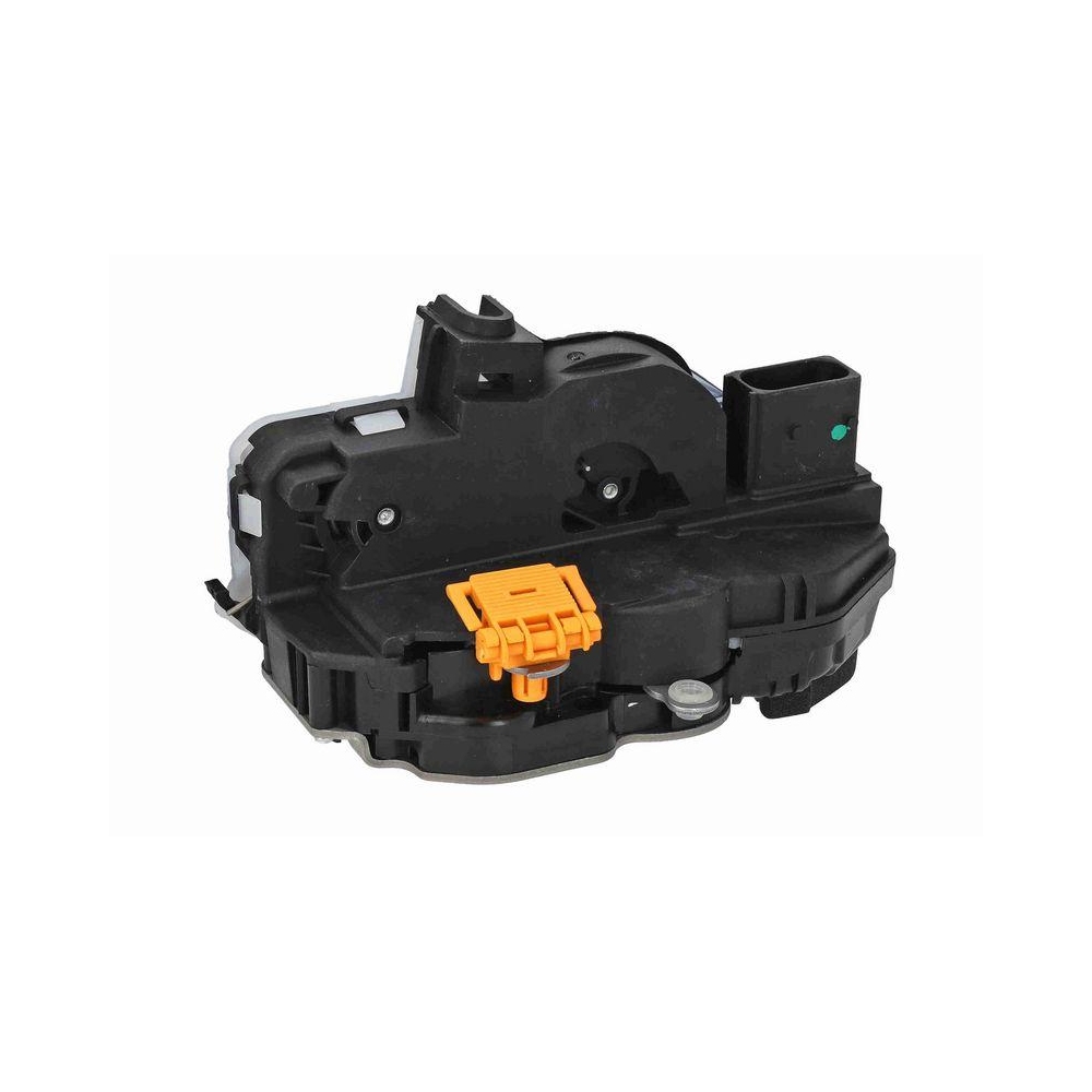 Türschloss VEMO V51-85-0036 Original VEMO Qualität für BUICK, vorne links