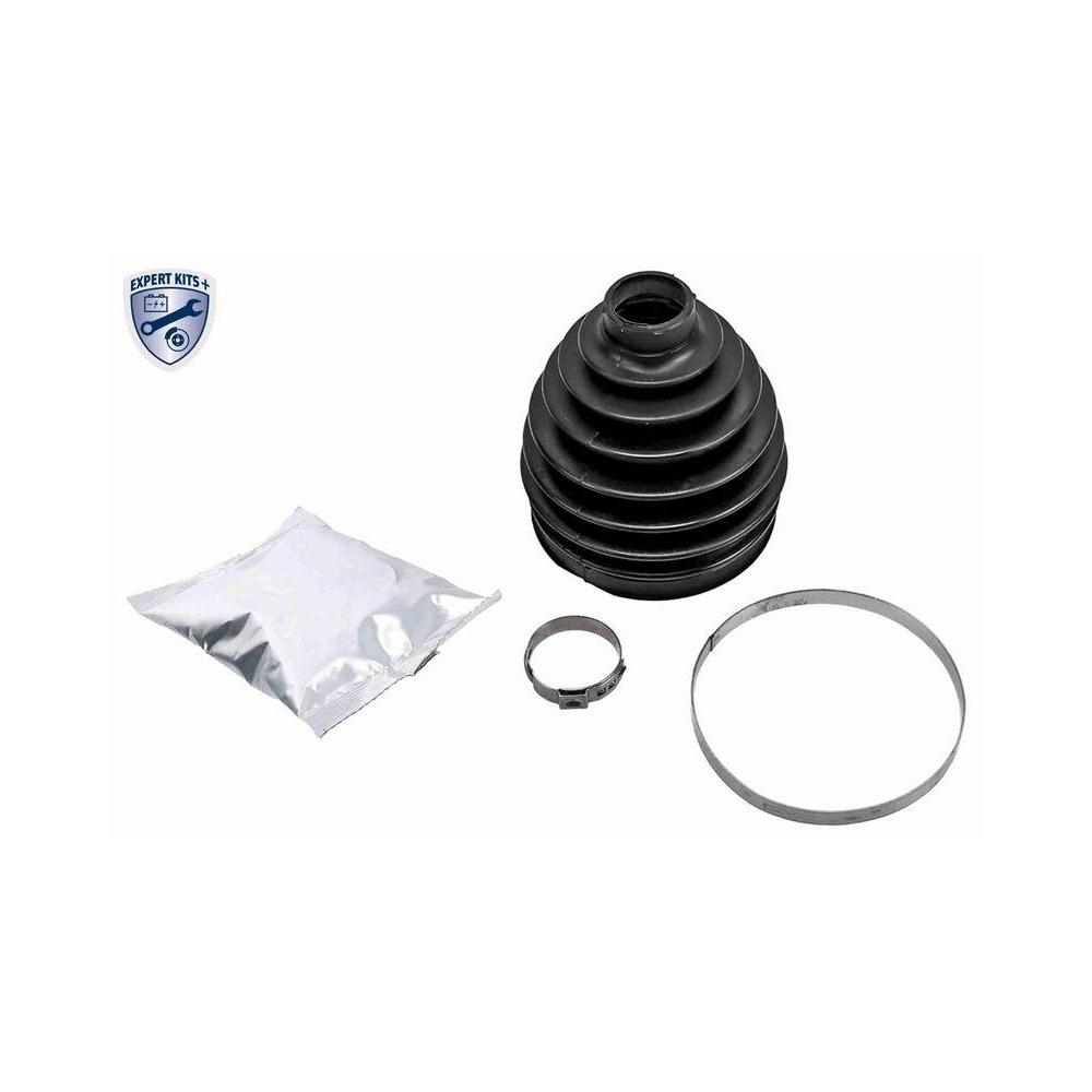 Faltenbalgsatz, Antriebswelle VAICO V51-0515 EXPERT KITS + für CHEVROLET