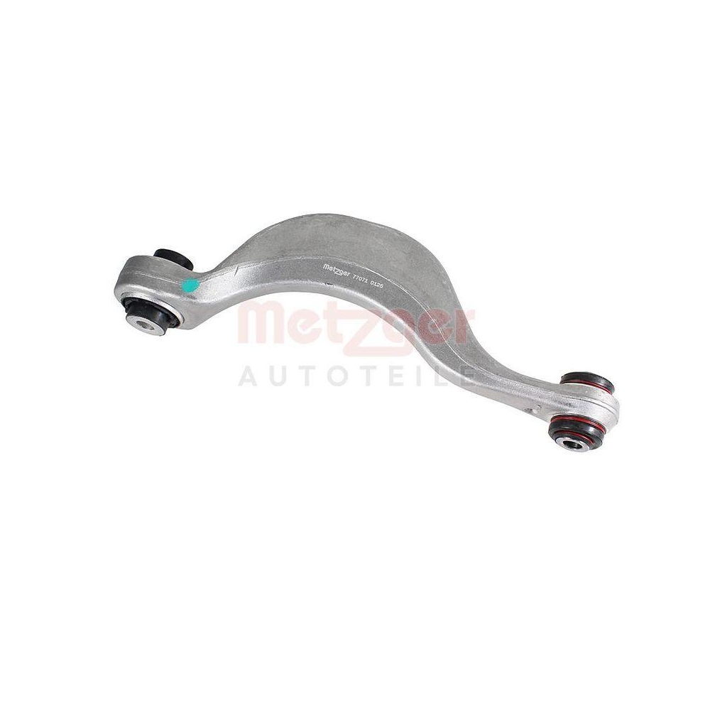 Lenker, Radaufh&auml;ngung METZGER 58192503 GREENPARTS f&uuml;r BMW ALPINA, hinten, oben