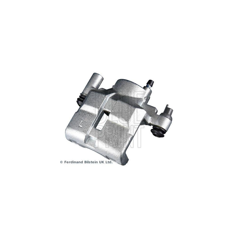 Bremssattel BLUE PRINT ADBP450131 f&uuml;r MAZDA, Vorderachse links