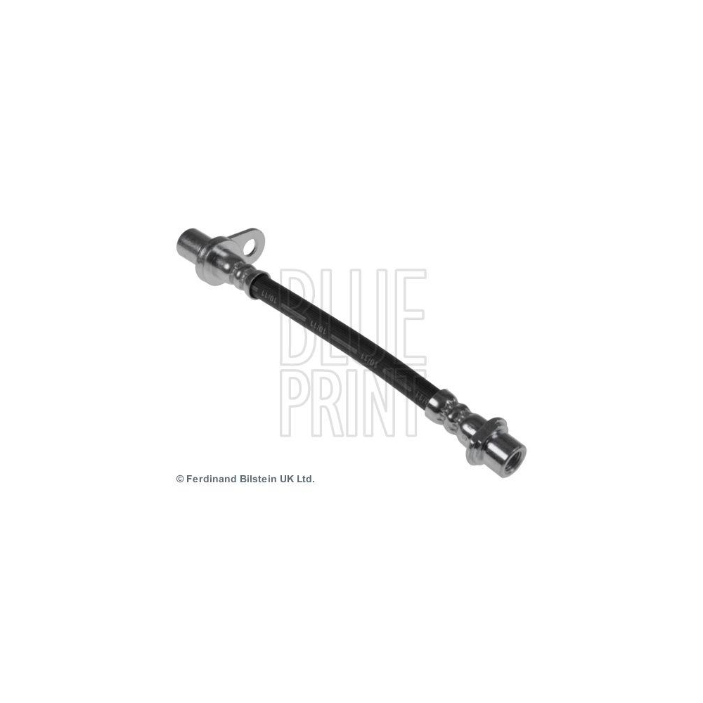 Bremsschlauch BLUE PRINT ADT353367 f&uuml;r TOYOTA, Hinterachse links, innen