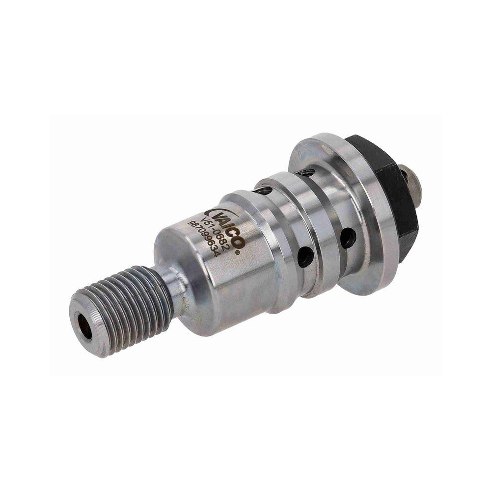 Zentralventil, Nockenwellenverstellung VAICO V51-0682 Original VAICO Qualität