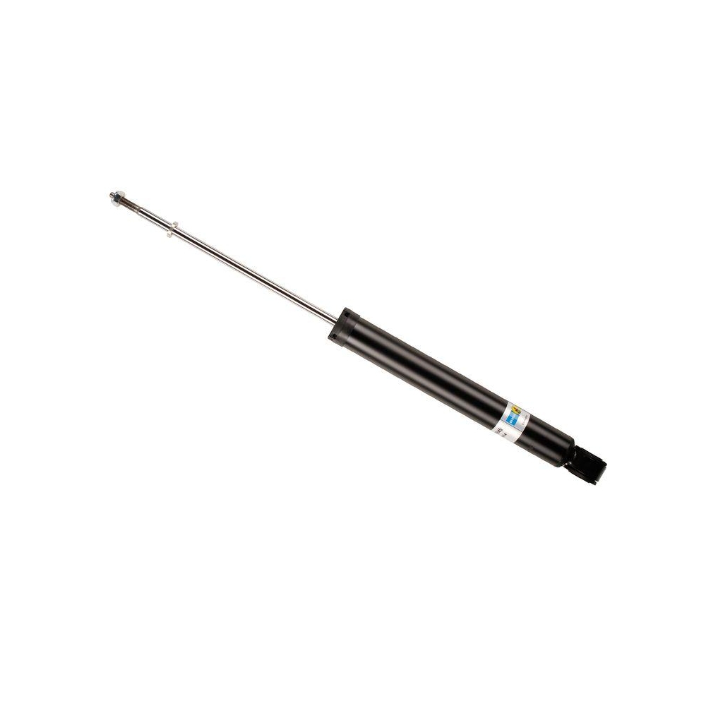 Sto&szlig;d&auml;mpfer BILSTEIN 19-156545 BILSTEIN - B4 Serienersatz f&uuml;r SUZUKI