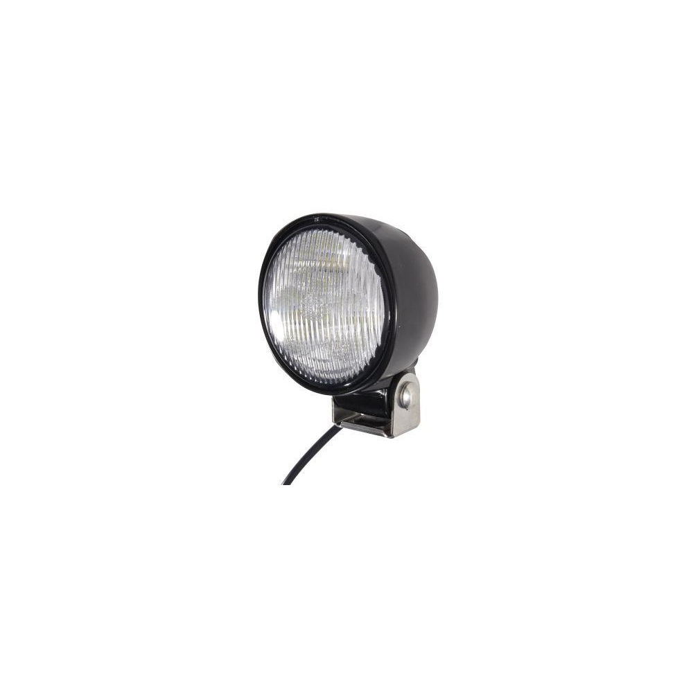 HELLA Arbeitsscheinwerfer 1G0 996 476-031 für FENDT AGCO MANITOU FELDBINDER