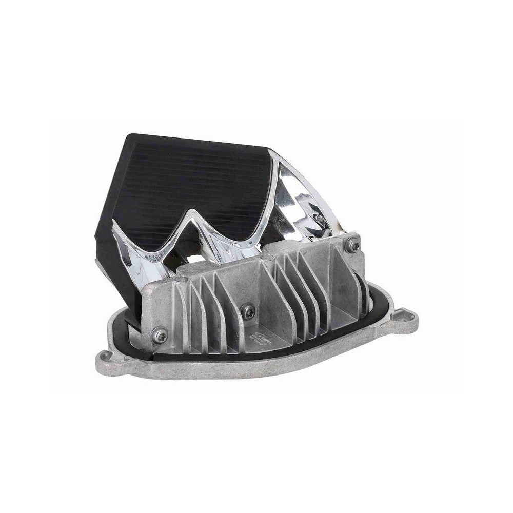 VEMO V10-73-0745 Steuerger&auml;t, Beleuchtung Green Mobility Parts f&uuml;r VW, rechts