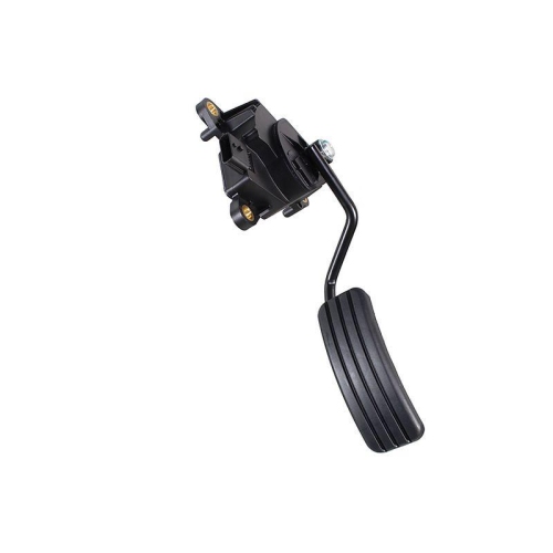 METZGER AUTOTEILE 0901593 Sensor, Fahrpedalstellung f&uuml;r RENAULT