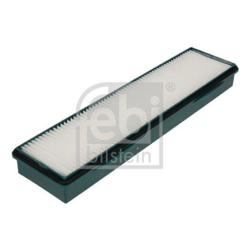 FEBI BILSTEIN 197750 Filter, Innenraumluft f&uuml;r