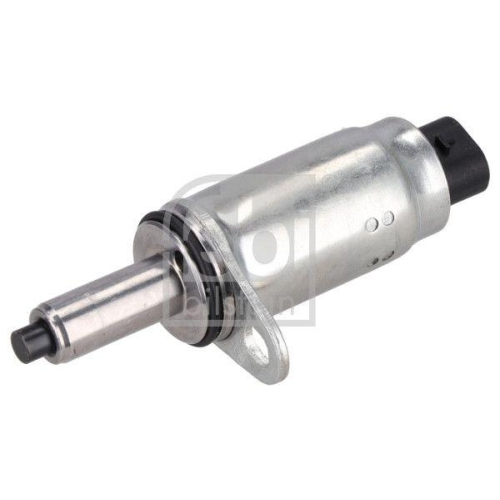 FEBI BILSTEIN 1004010 Steuerventil, Nockenwellenverstellung febi Plus f&uuml;r AUDI