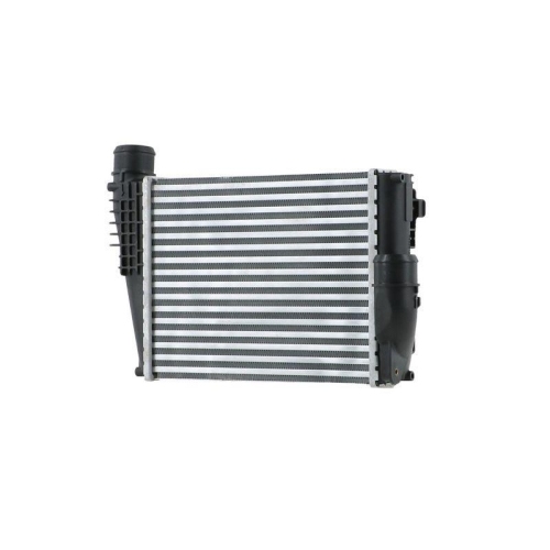 HELLA 8ML 366 340-821 Ladeluftk&uuml;hler f&uuml;r CITRO&Euml;N FIAT OPEL PEUGEOT VAUXHALL