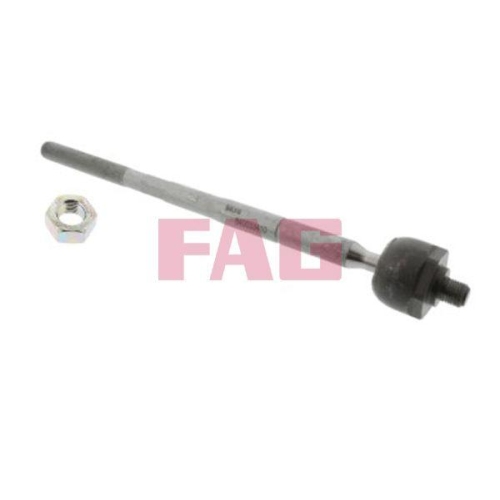 Axialgelenk, Spurstange FAG 840 0334 10 f&uuml;r CHRYSLER, Vorderachse