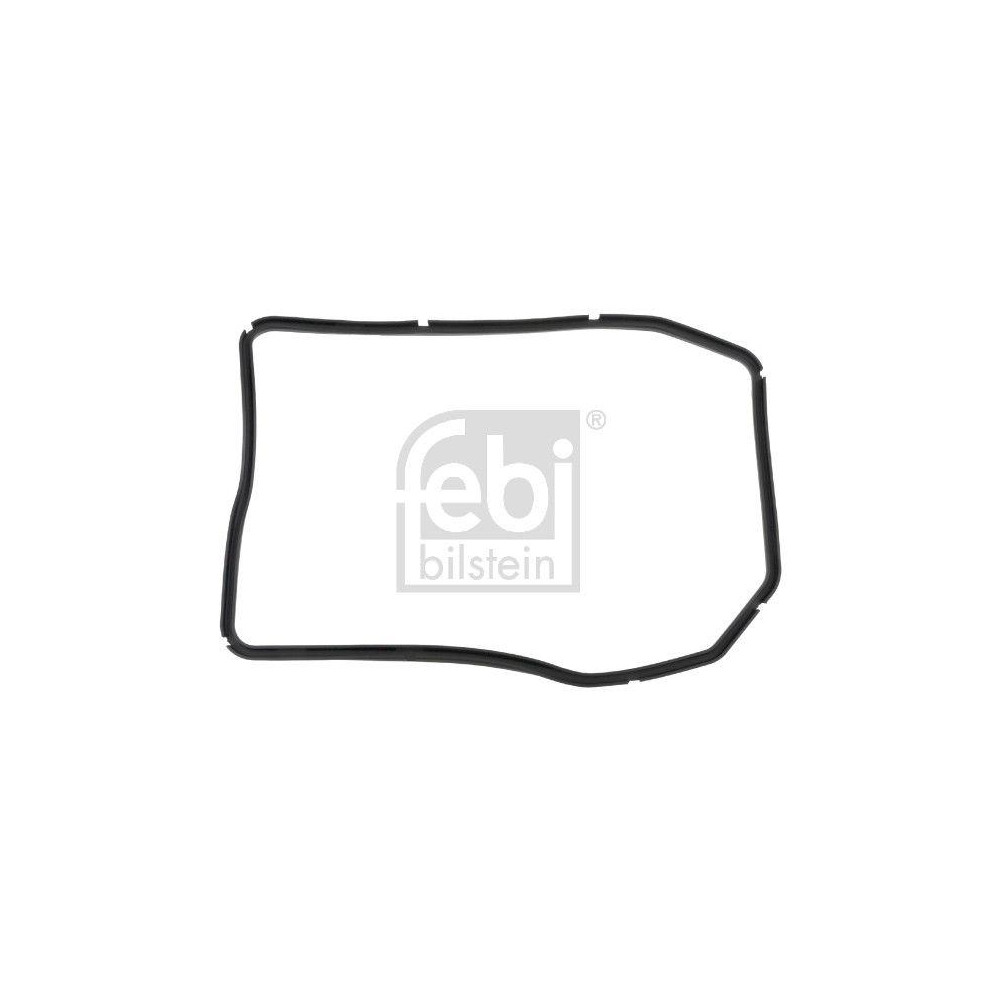 Dichtung, Ölwanne-Automatikgetriebe FEBI BILSTEIN 17782 für BMW
