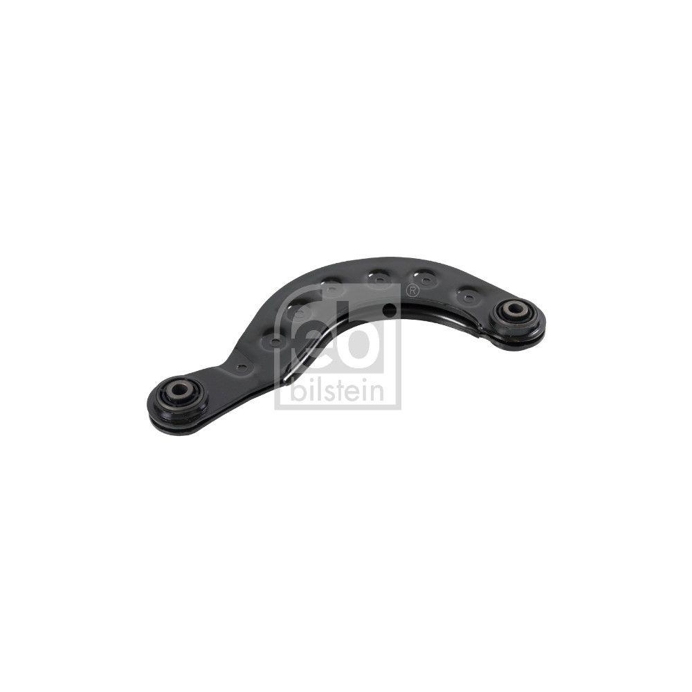 FEBI BILSTEIN Lenker, Radaufh&auml;ngung 174553 f&uuml;r FORD FORD USA, Hinterachse links