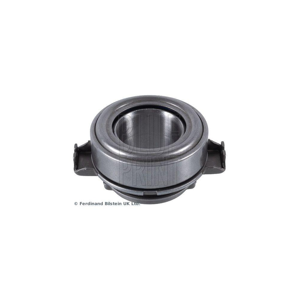 Ausrücklager BLUE PRINT ADC43307 für MITSUBISHI HYUNDAI FUSO (MITSUBISHI)