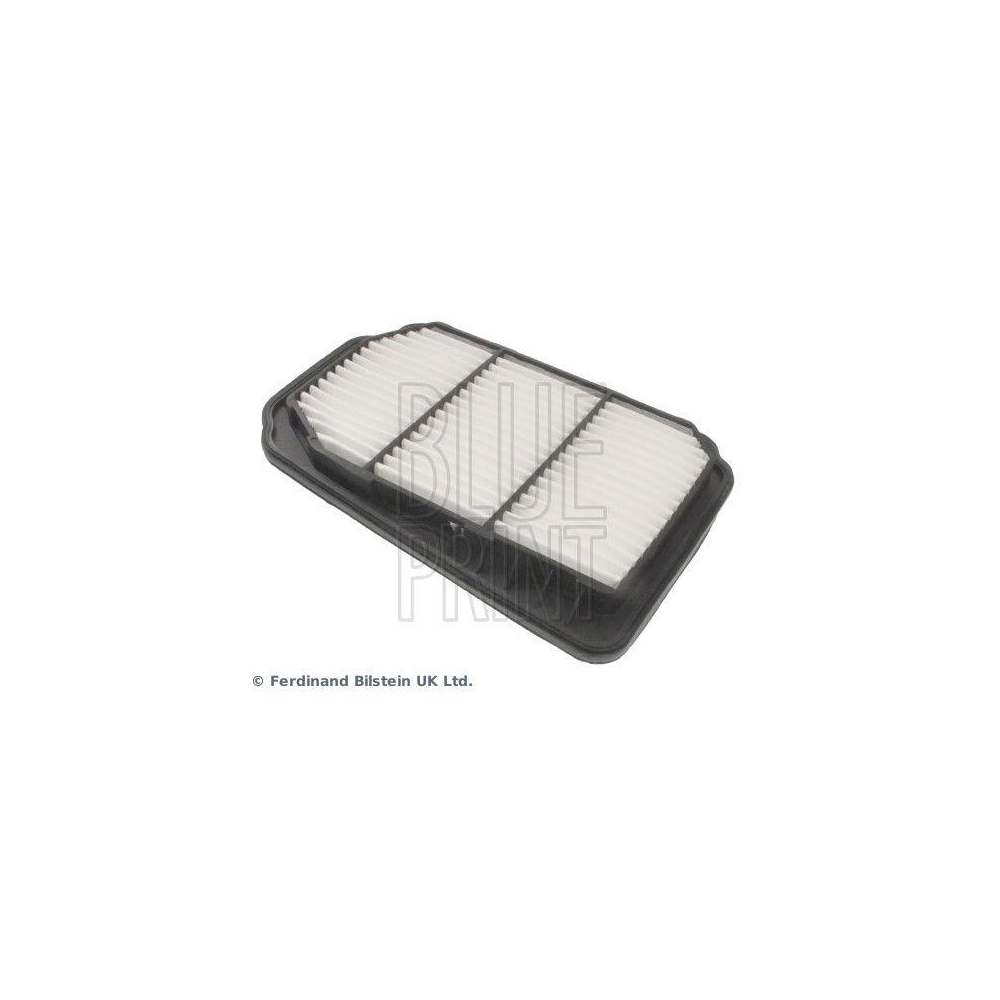 Luftfilter BLUE PRINT ADG02296 f&uuml;r CHEVROLET