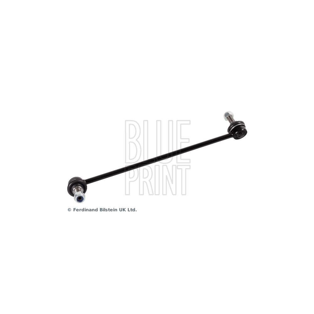 Stange/Strebe, Stabilisator BLUE PRINT ADG08584 f&uuml;r HYUNDAI KIA