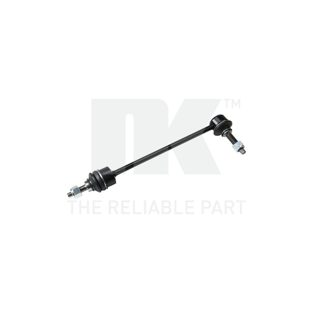 Stange/Strebe, Stabilisator NK 5114016 f&uuml;r LAND ROVER, Vorderachse