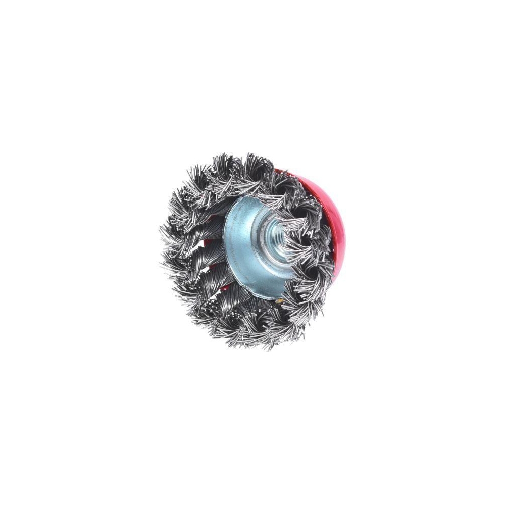 Drahtb&uuml;rste KS TOOLS 340.0025 f&uuml;r