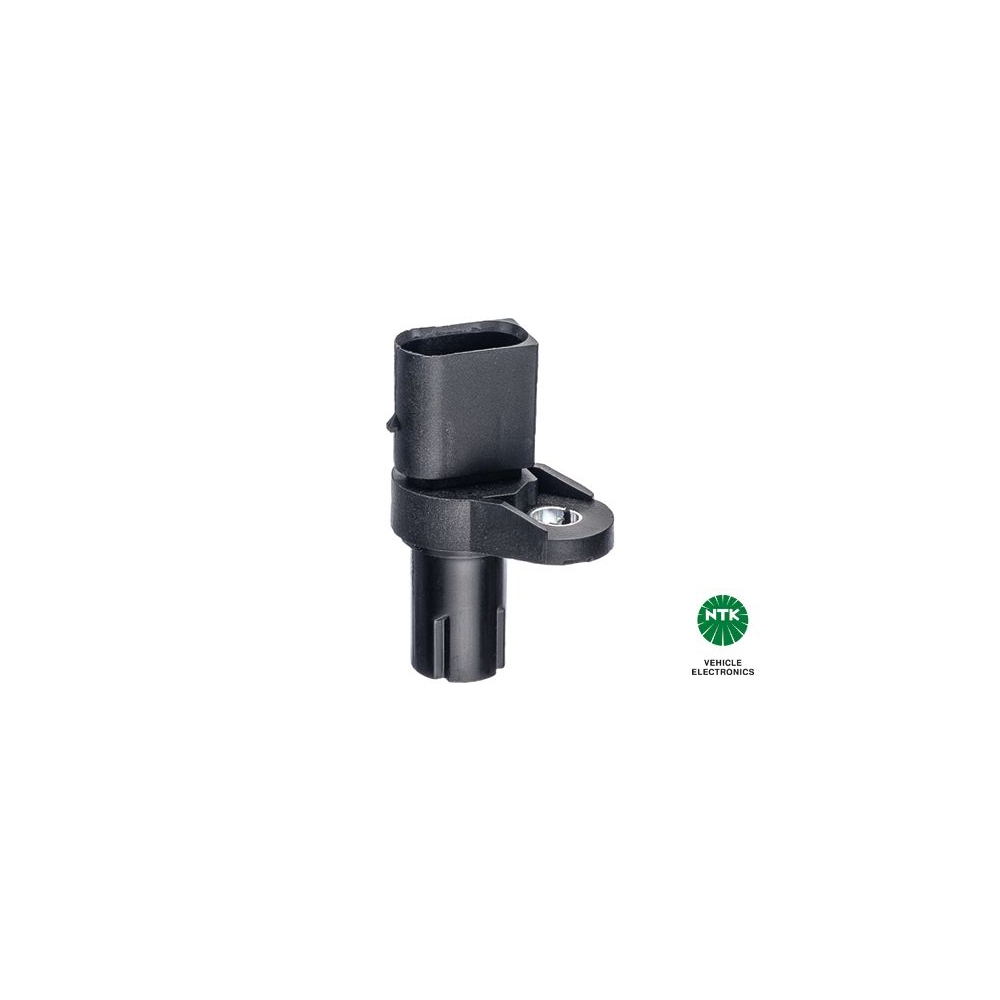 Impulsgeber, Kurbelwelle NGK 81292 f&uuml;r BMW MINI