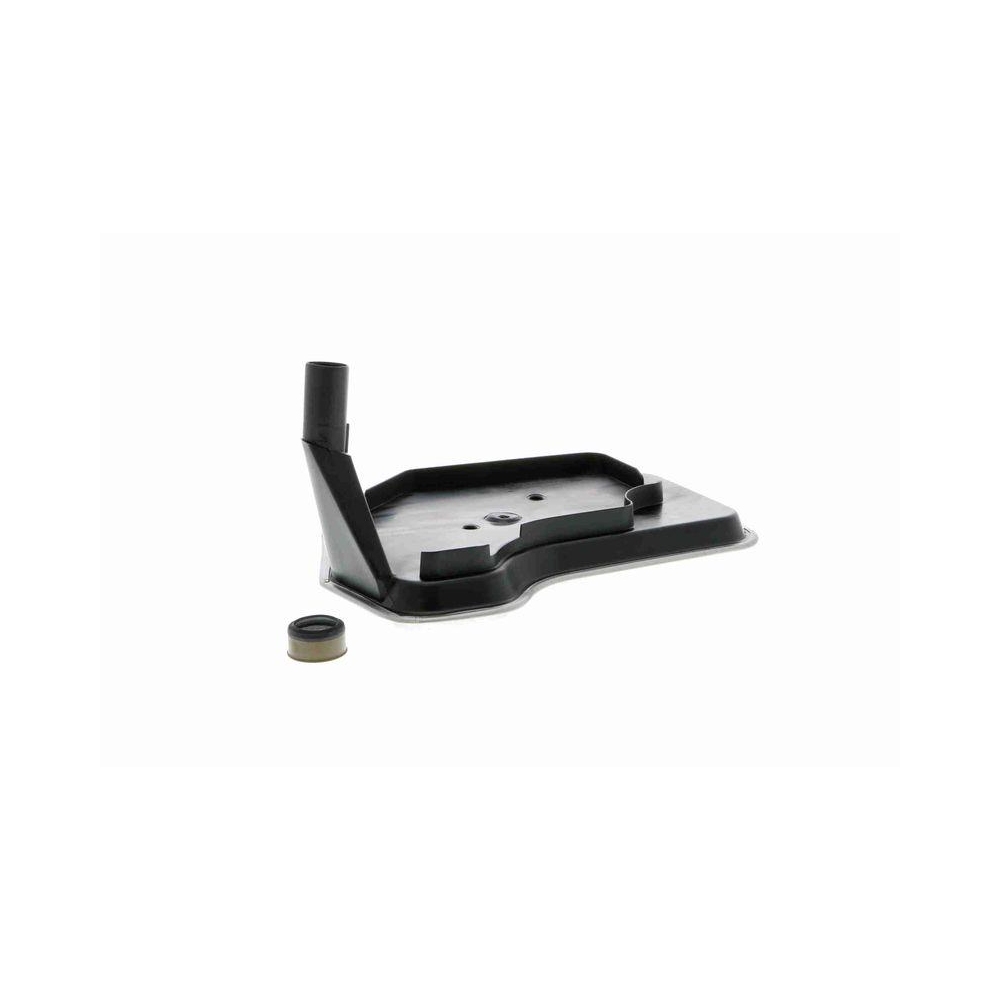 Hydraulikfilter, Automatikgetriebe VAICO V40-1097 Original VAICO Qualität für