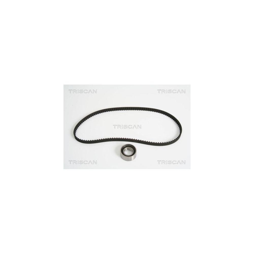 Zahnriemensatz TRISCAN 8647 15033 f&uuml;r FIAT