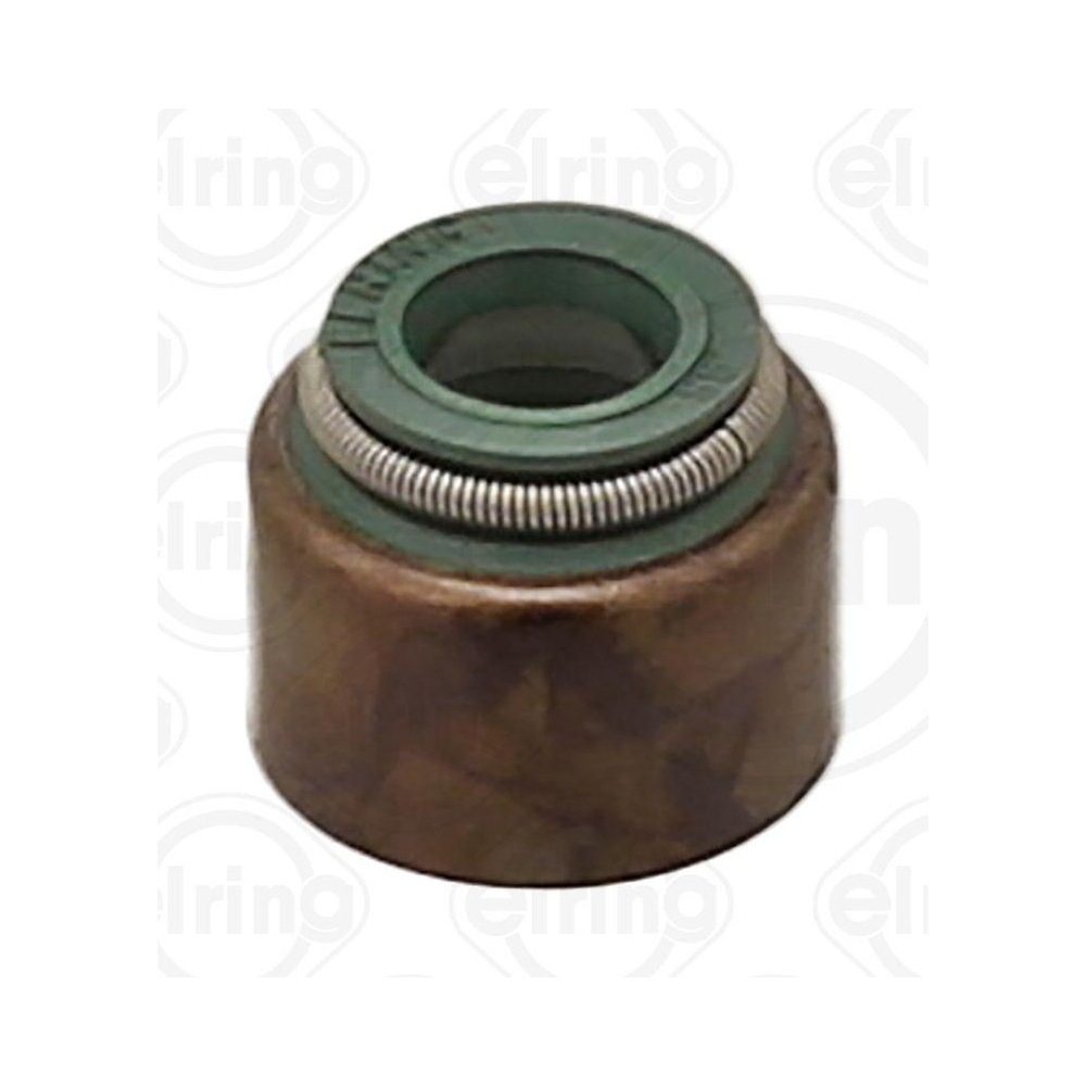 Dichtring, Ventilschaft ELRING 166.190 für FIAT GMC NISSAN OPEL SUZUKI CHEVROLET