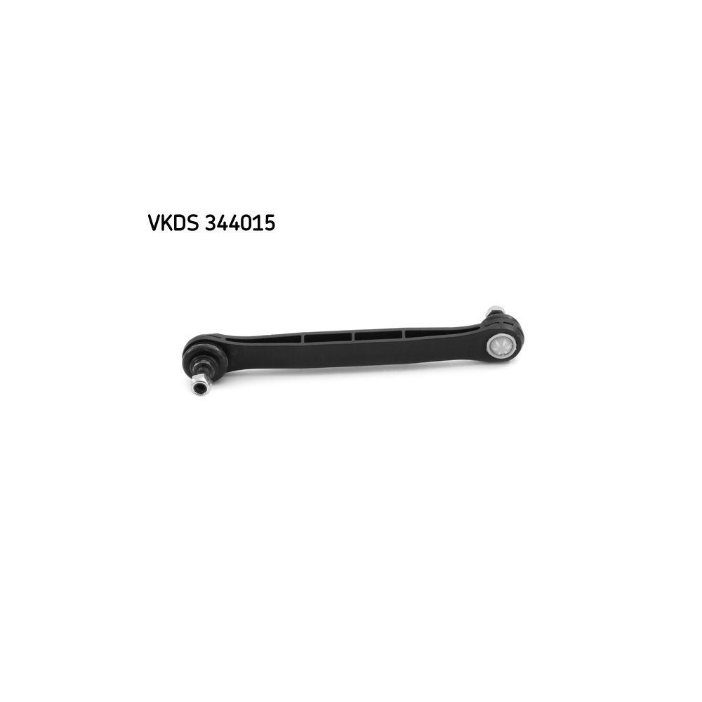 Stange/Strebe, Stabilisator SKF VKDS 344015 für FORD JAGUAR