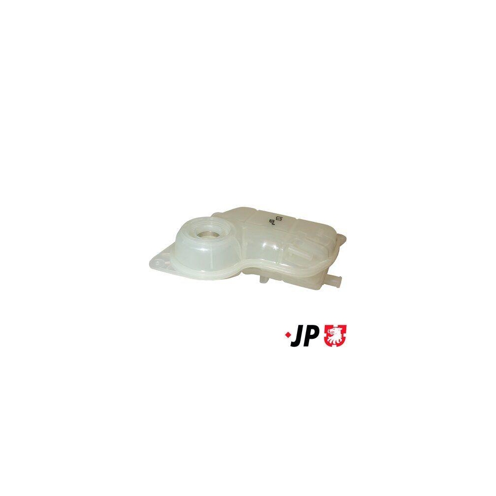 Ausgleichsbeh&auml;lter, K&uuml;hlmittel JP GROUP 1114701900 JP f&uuml;r AUDI SKODA VW VAG