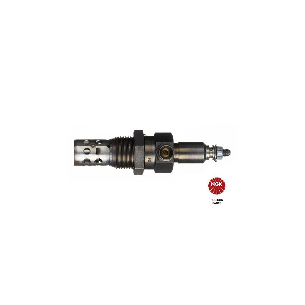 Gl&uuml;hkerze NGK 95511 f&uuml;r FIAT IVECO MAN