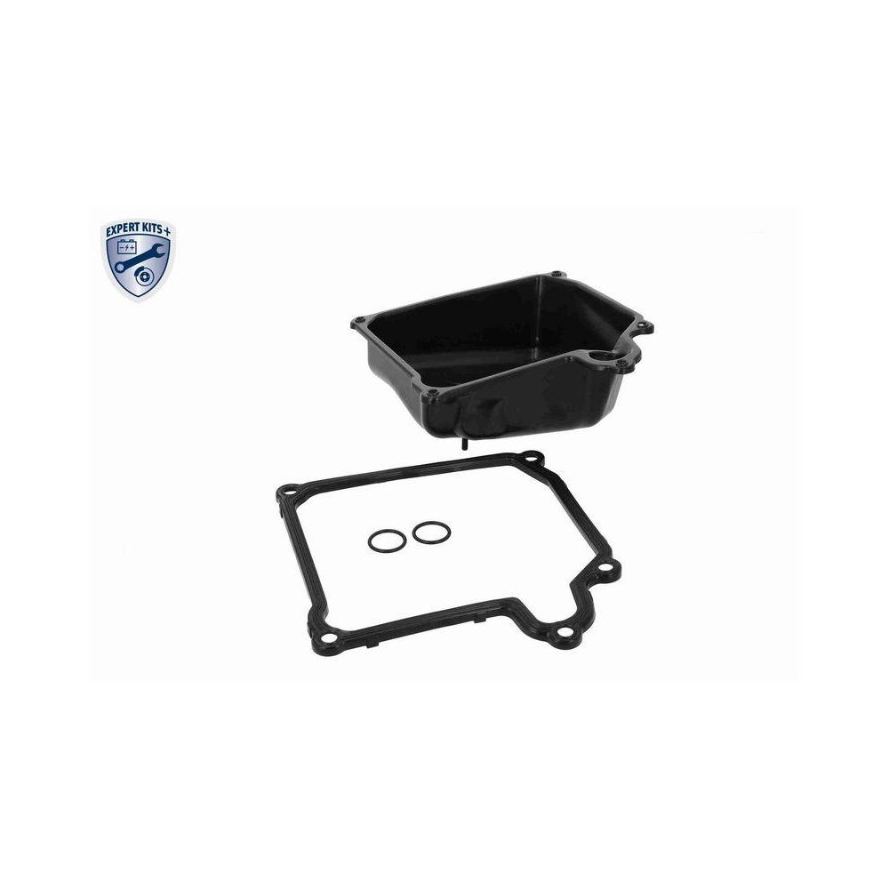 Reparatursatz, Ölwanne VAICO V10-4837 EXPERT KITS + für SEAT SKODA VW VAG