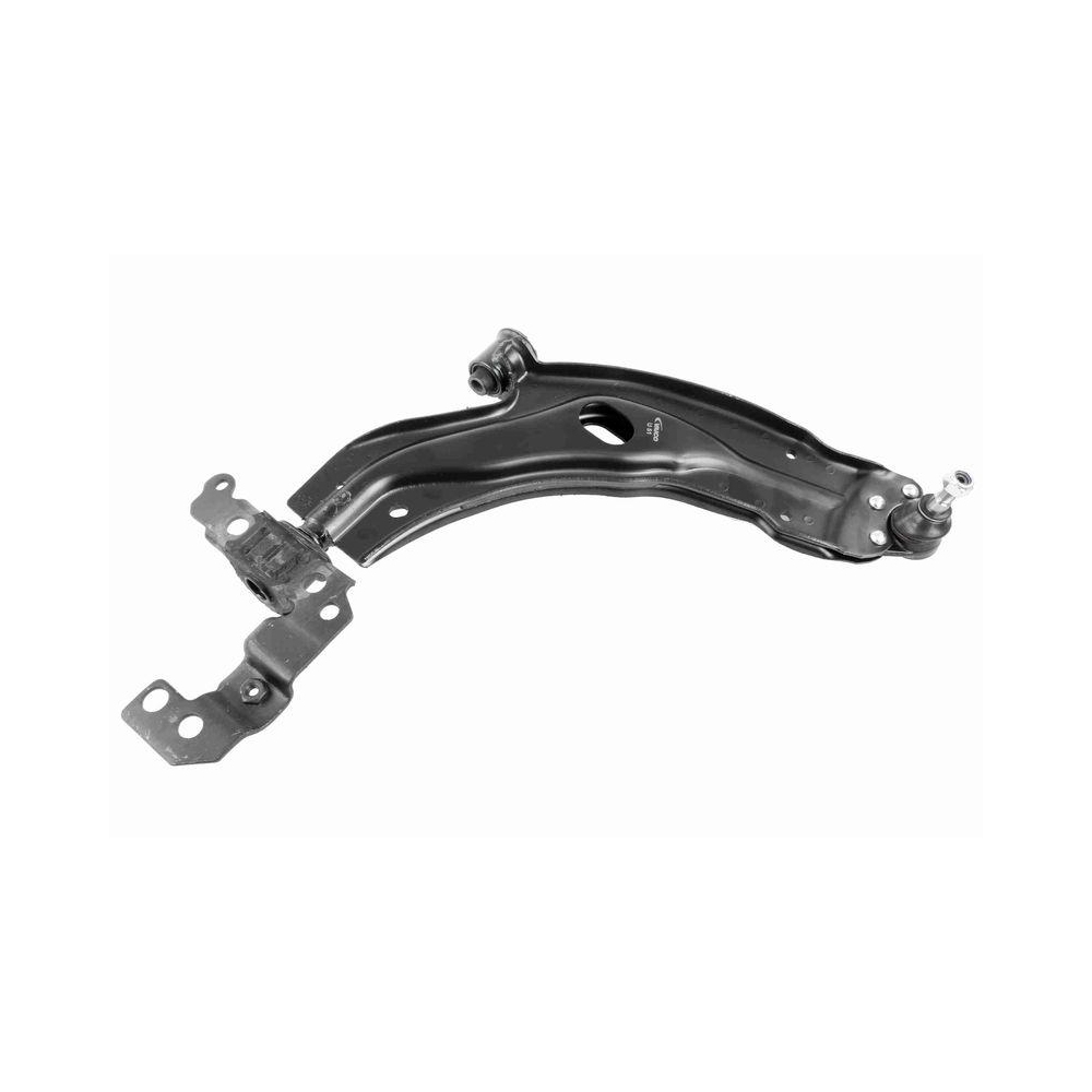 Lenker, Radaufh&auml;ngung VAICO V24-0915 Original VAICO Qualit&auml;t f&uuml;r FIAT