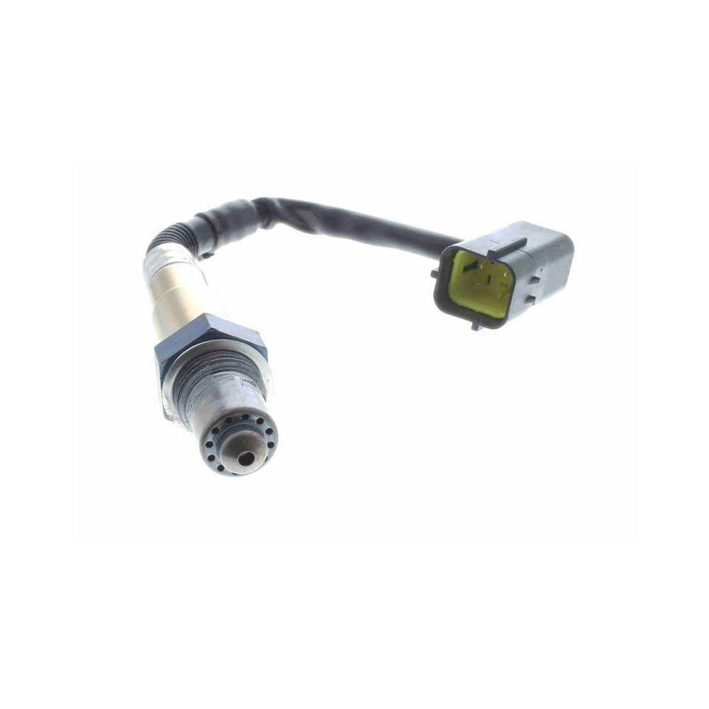 Lambdasonde VEMO V52-76-0013 Original VEMO Qualit&auml;t f&uuml;r HYUNDAI KIA