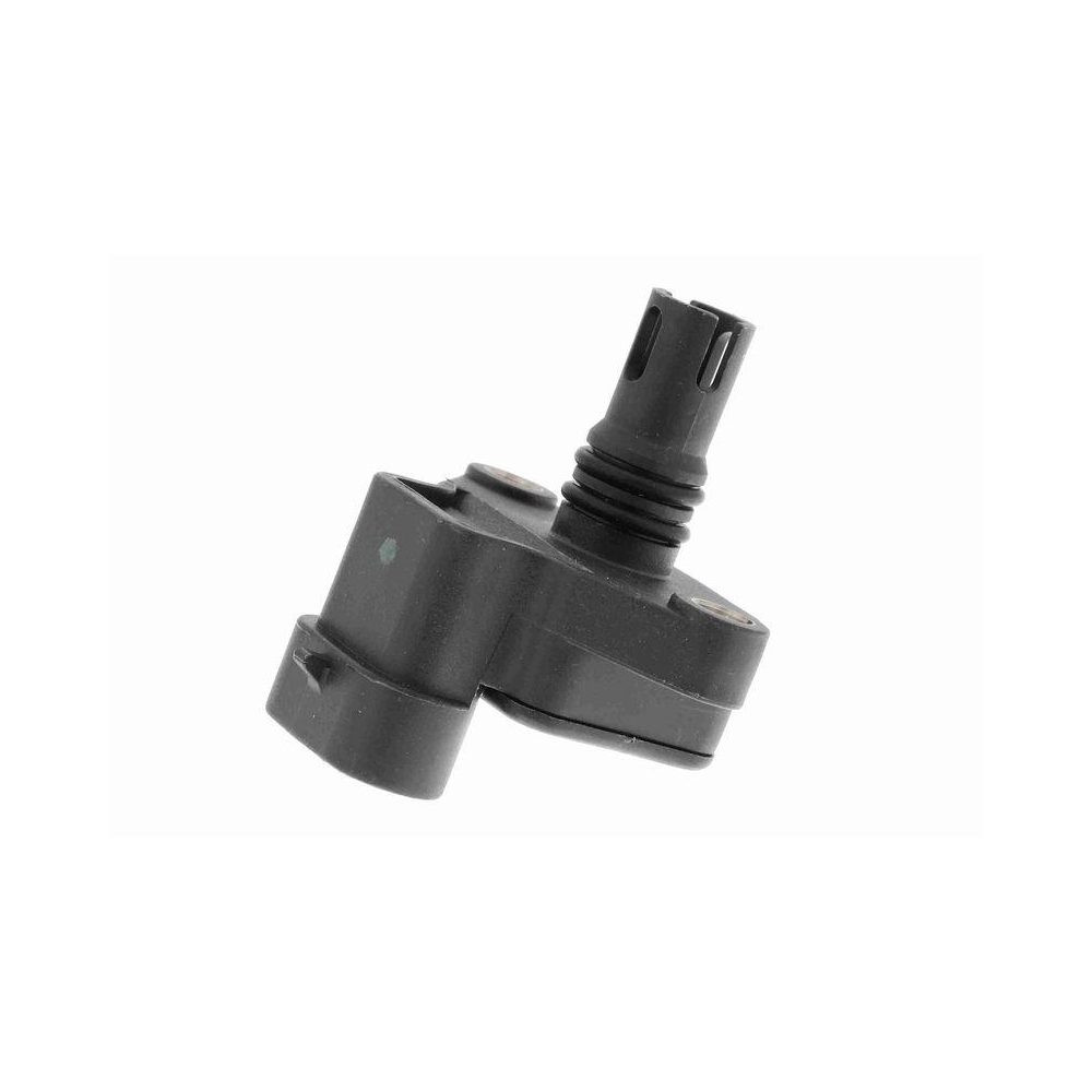 Luftdrucksensor, H&ouml;henanpassung VEMO V25-72-0080 Original VEMO Qualit&auml;t f&uuml;r FORD