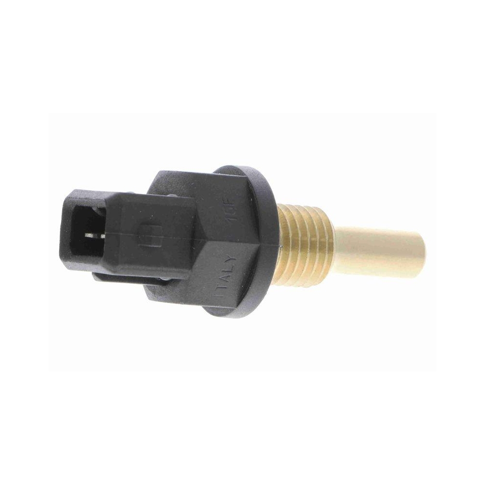 Sensor, Kühlmitteltemperatur VEMO V48-72-0003 Original VEMO Qualität für JAGUAR
