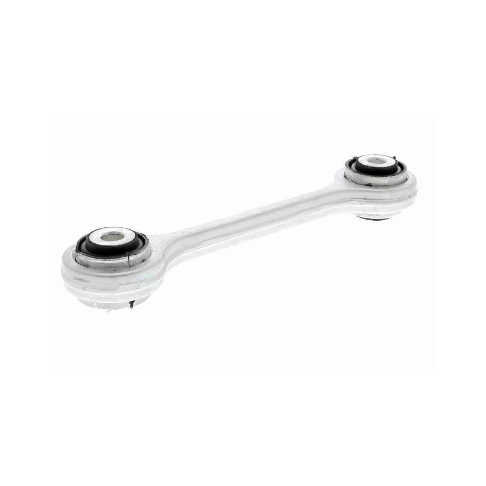 Stange/Strebe, Stabilisator VAICO V10-3181 Green Mobility Parts für AUDI SEAT VW