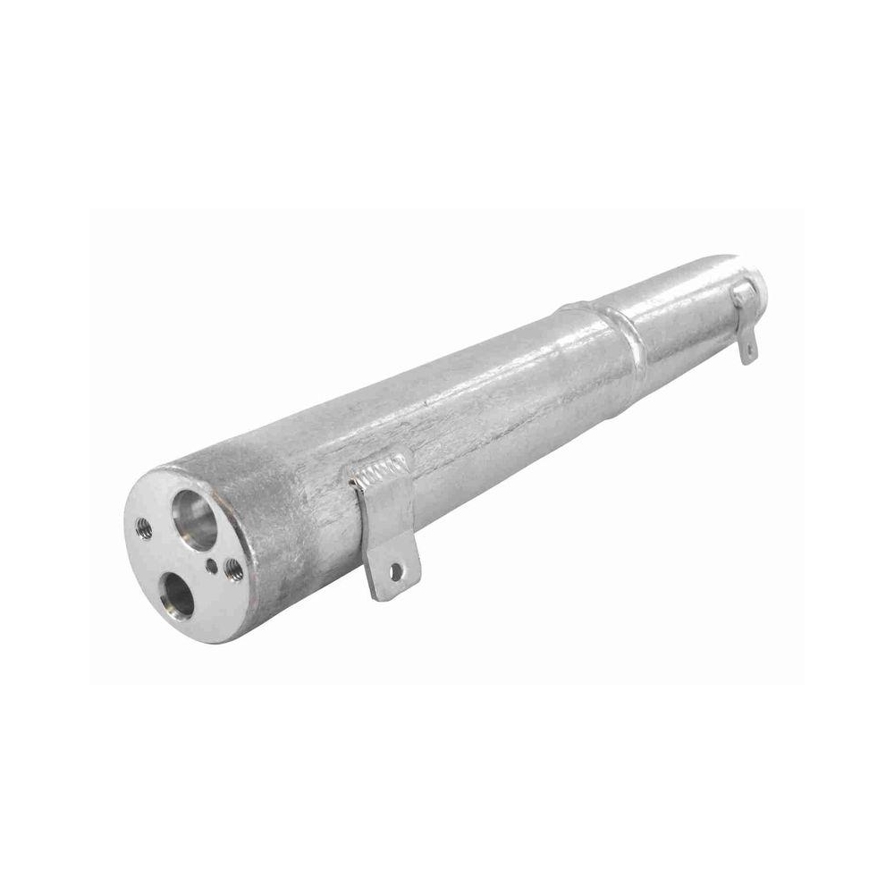 Trockner, Klimaanlage VEMO V30-06-0064 Original VEMO Qualität für MERCEDES-BENZ