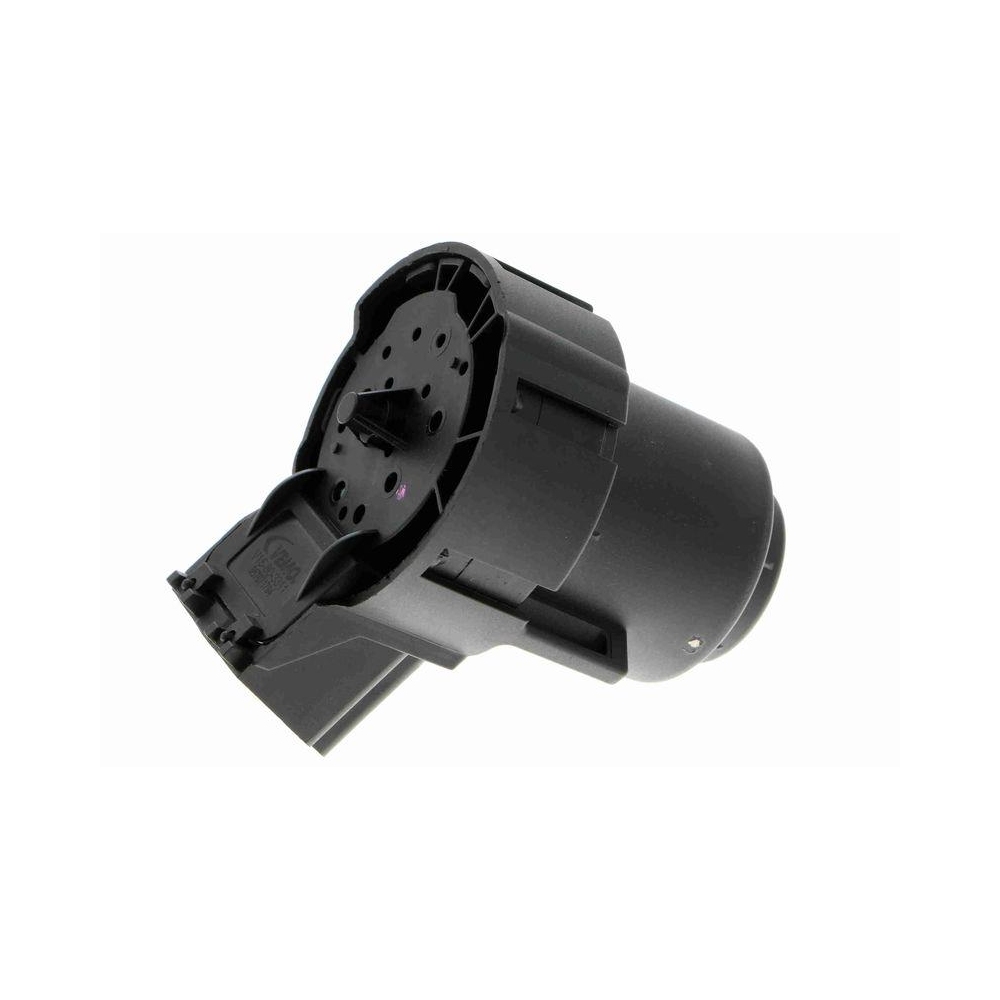 Zünd-/Startschalter VEMO V15-80-3311 Original VEMO Qualität für SEAT SKODA VW