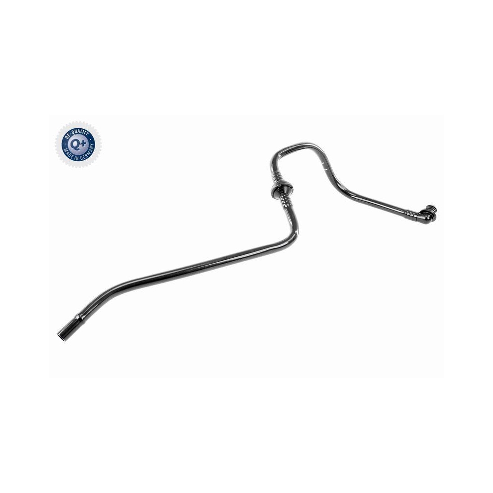 Unterdruckschlauch, Bremsanlage VAICO V10-3624 f&uuml;r SEAT SKODA VW VAG