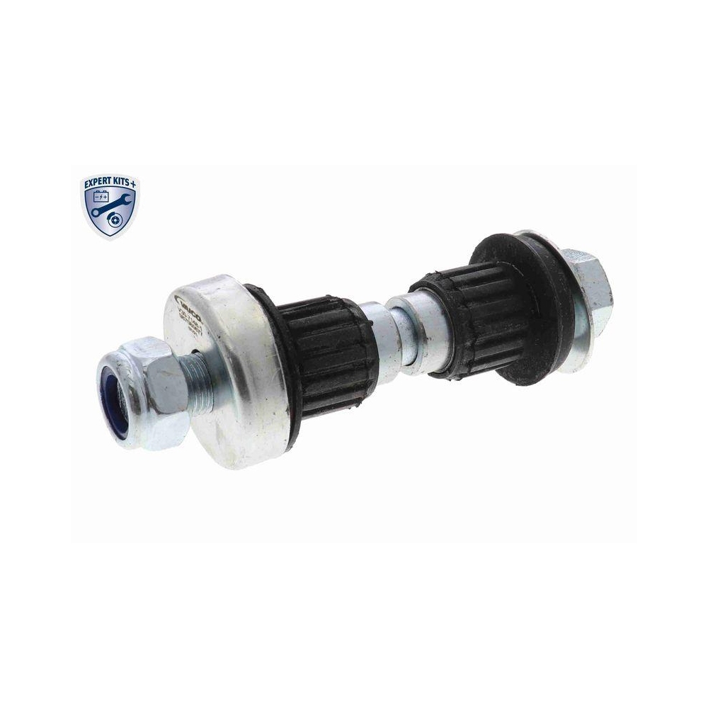 Reparatursatz, Umlenkhebel VAICO V30-7148-1 EXPERT KITS + f&uuml;r MERCEDES-BENZ