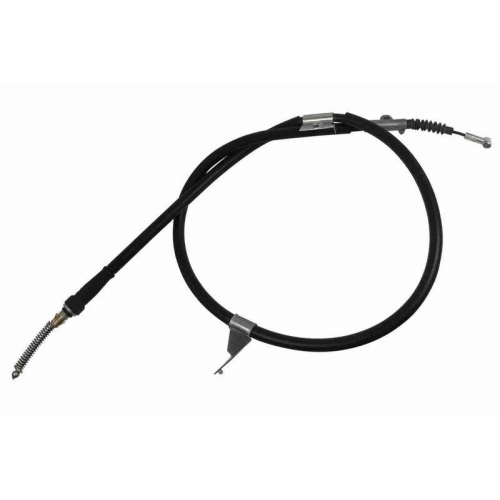 ACKOJA A38-30013 Seilzug, Feststellbremse Original ACKOJA Qualit&auml;t f&uuml;r NISSAN