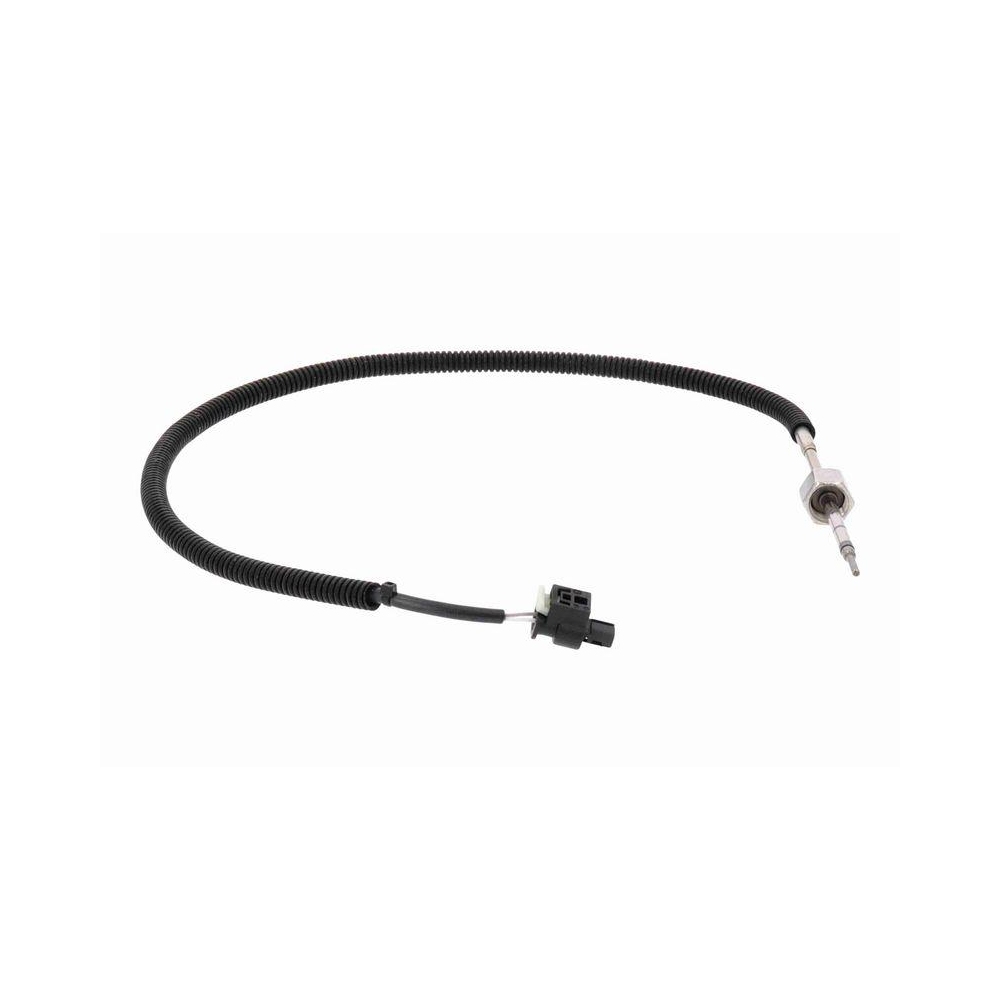 Sensor, Abgastemperatur VEMO V30-72-0324 Green Mobility Parts für MERCEDES-BENZ