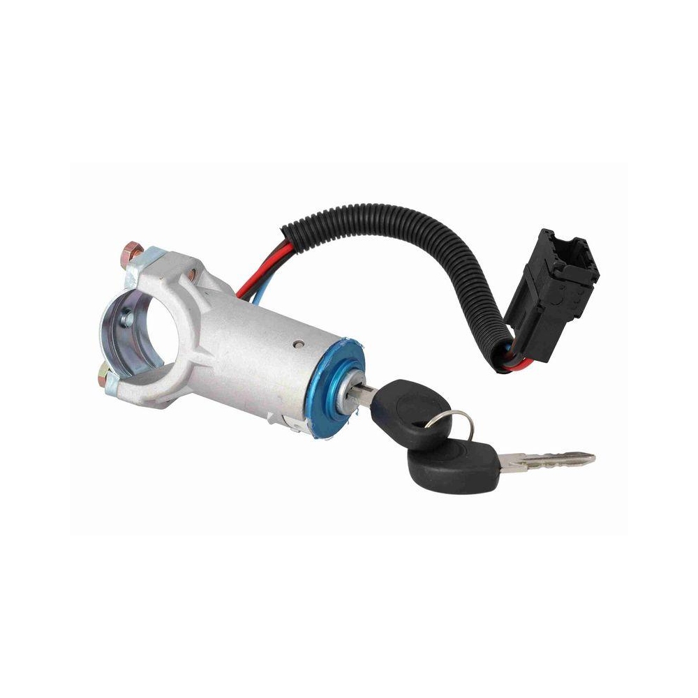 Lenkschloss VEMO V27-80-0004 Original VEMO Qualit&auml;t f&uuml;r IVECO