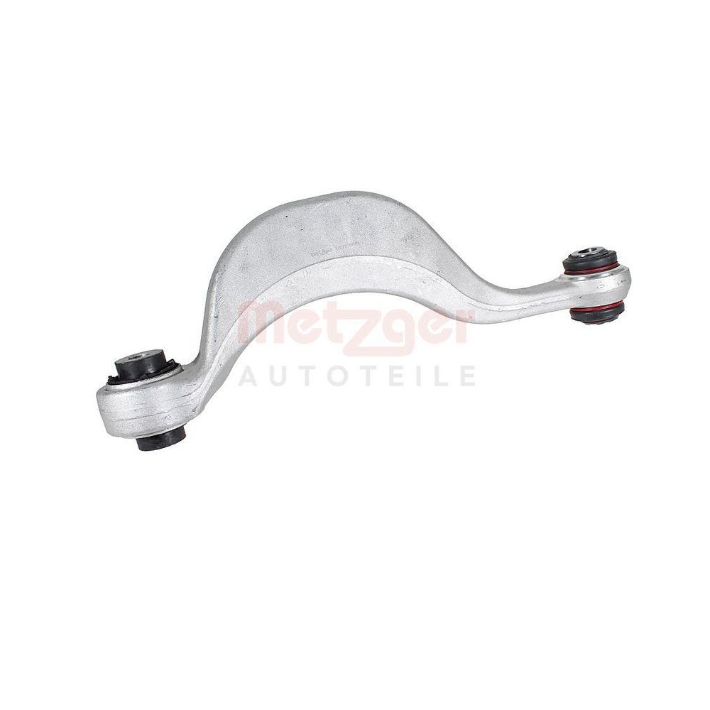 Lenker, Radaufhängung METZGER 58192604 GREENPARTS für BMW ALPINA, hinten, oben