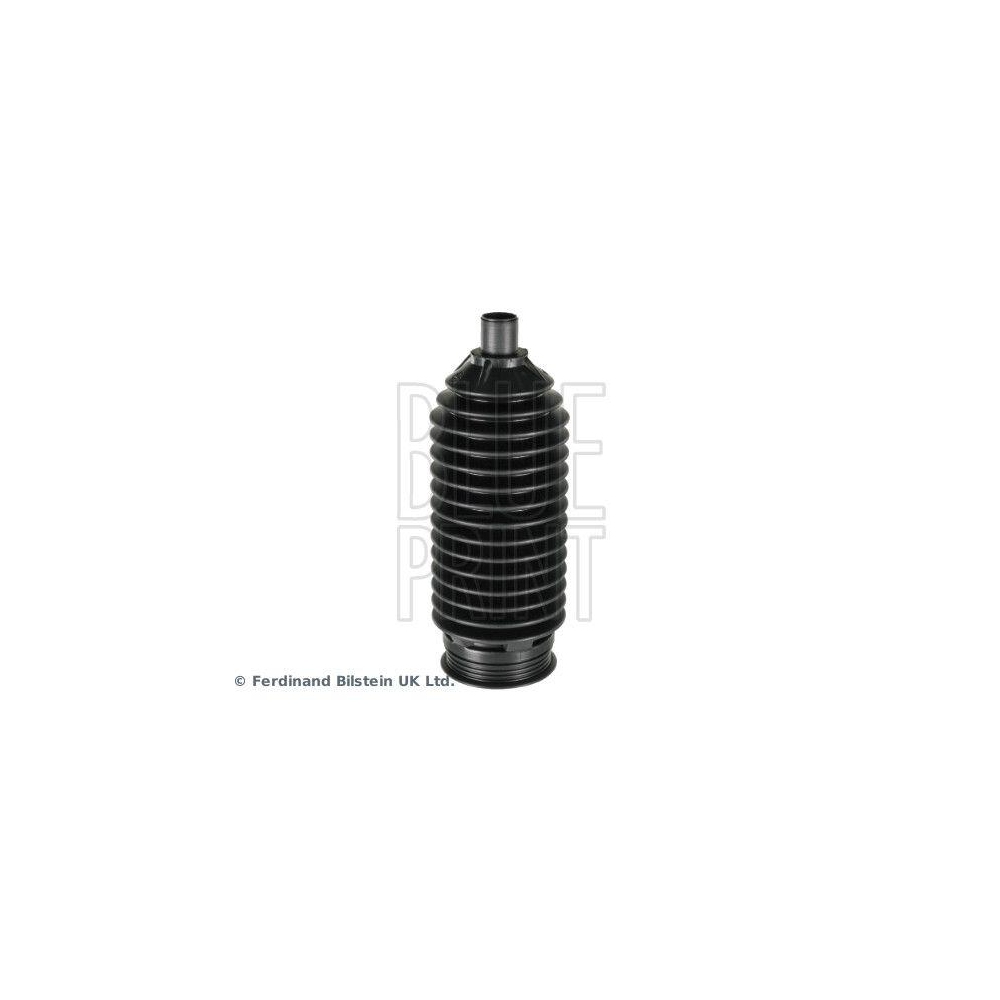 Faltenbalg, Lenkung BLUE PRINT ADBP810107 f&uuml;r DODGE HYUNDAI KIA