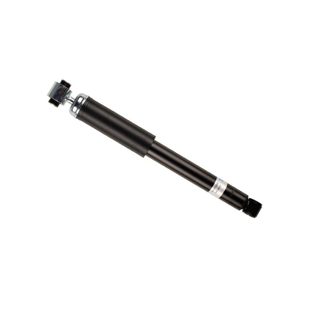 Sto&szlig;d&auml;mpfer BILSTEIN 19-171395 BILSTEIN - B4 Serienersatz f&uuml;r RENAULT