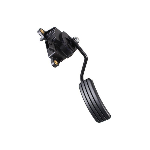 METZGER AUTOTEILE 0901594 Sensor, Fahrpedalstellung f&uuml;r RENAULT